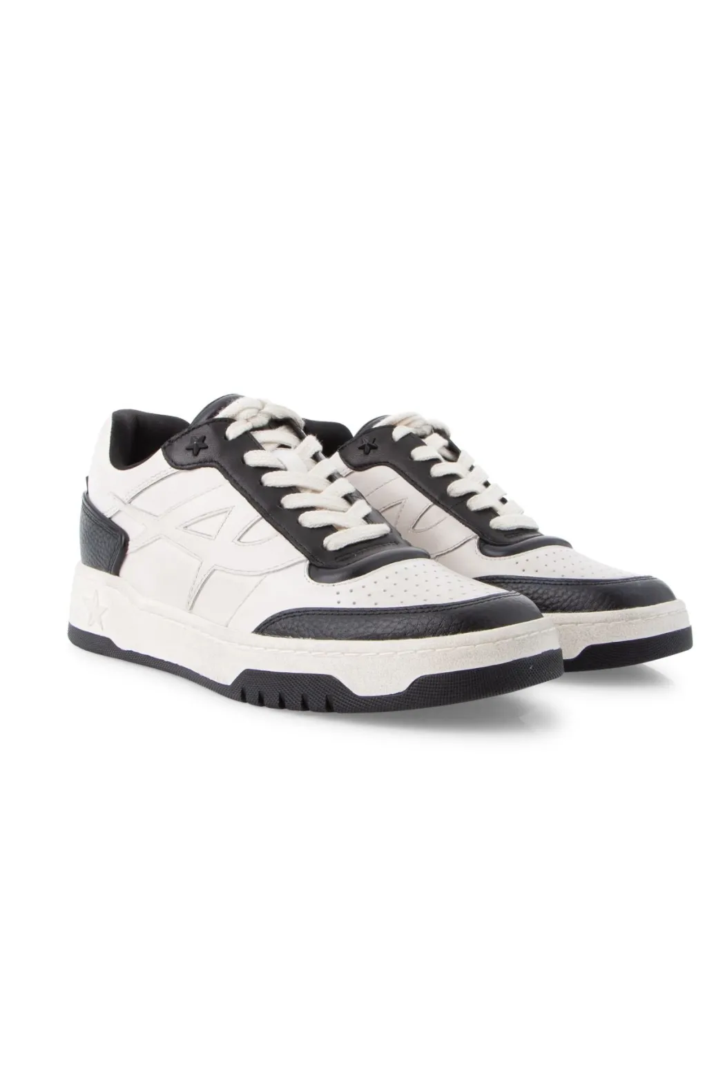 ASH SNEAKERS Donna Autunno/Inverno | Soreca Shop Online Napoli