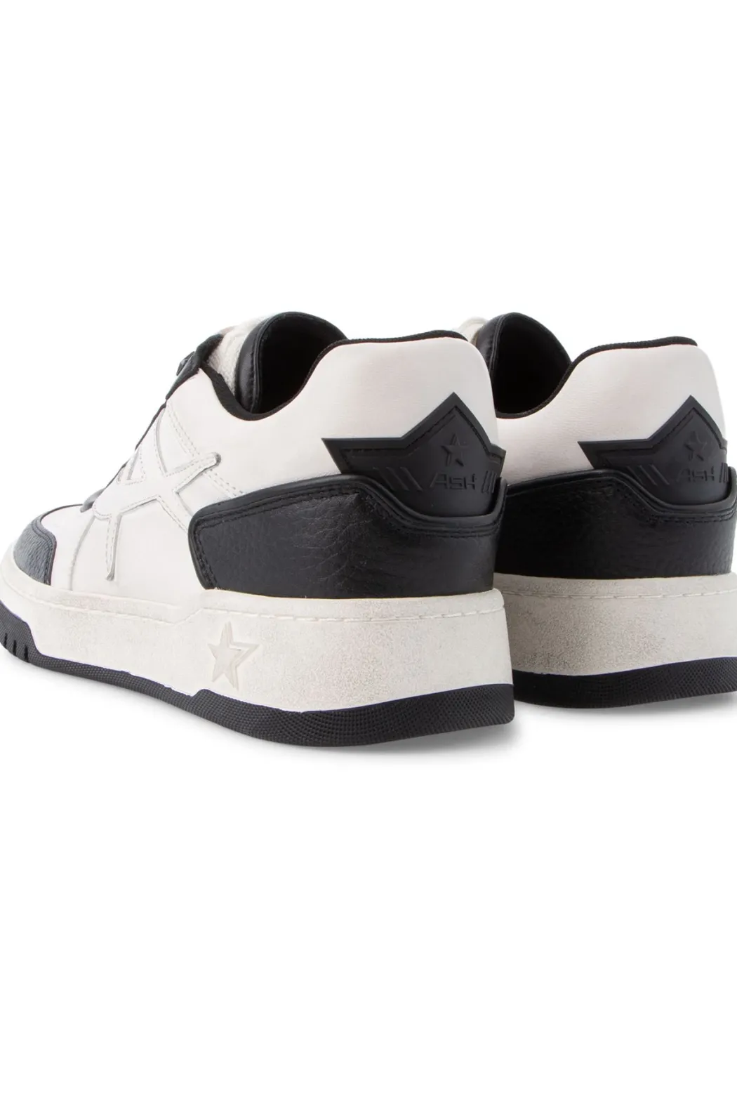 ASH SNEAKERS Donna Autunno/Inverno | Soreca Shop Online Napoli