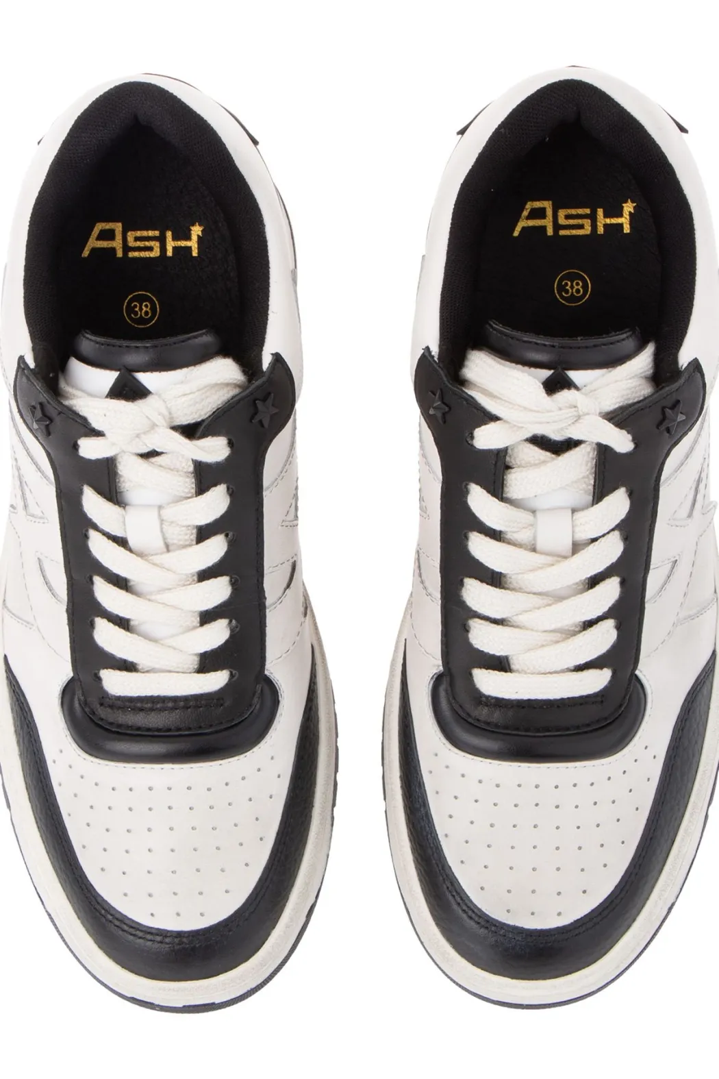 ASH SNEAKERS Donna Autunno/Inverno | Soreca Shop Online Napoli