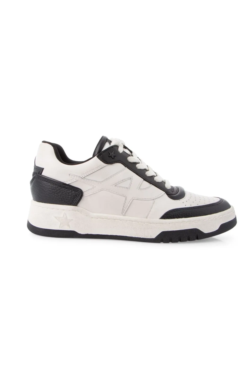 ASH SNEAKERS Donna Autunno/Inverno | Soreca Shop Online Napoli
