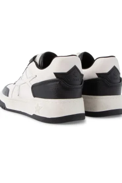 ASH SNEAKERS Donna Autunno/Inverno | Soreca Shop Online Napoli