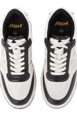 ASH SNEAKERS Donna Autunno/Inverno | Soreca Shop Online Napoli