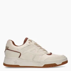ASH SNEAKERS Donna Autunno/Inverno | Soreca Shop Online Napoli