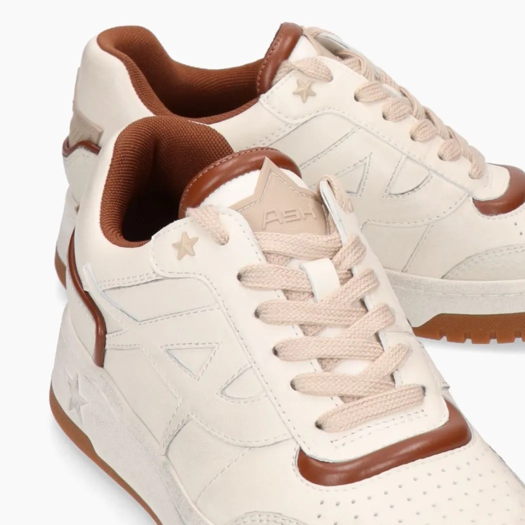 ASH SNEAKERS Donna Autunno/Inverno | Soreca Shop Online Napoli