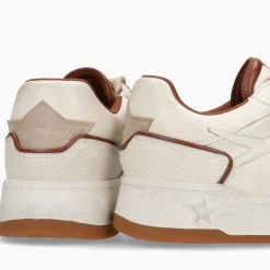 ASH SNEAKERS Donna Autunno/Inverno | Soreca Shop Online Napoli