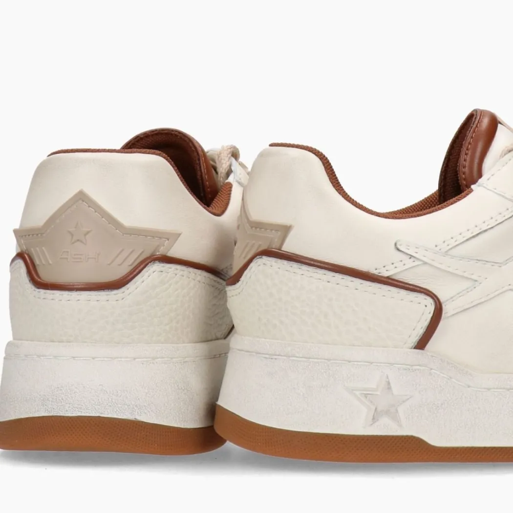 ASH SNEAKERS Donna Autunno/Inverno | Soreca Shop Online Napoli
