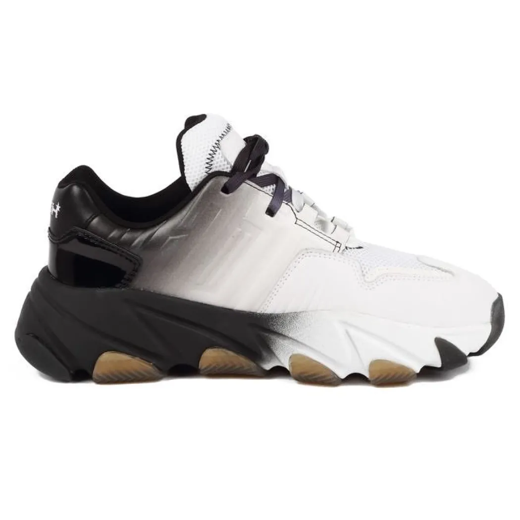 ASH SNEAKERS Donna Autunno/Inverno | Soreca Shop Online Napoli