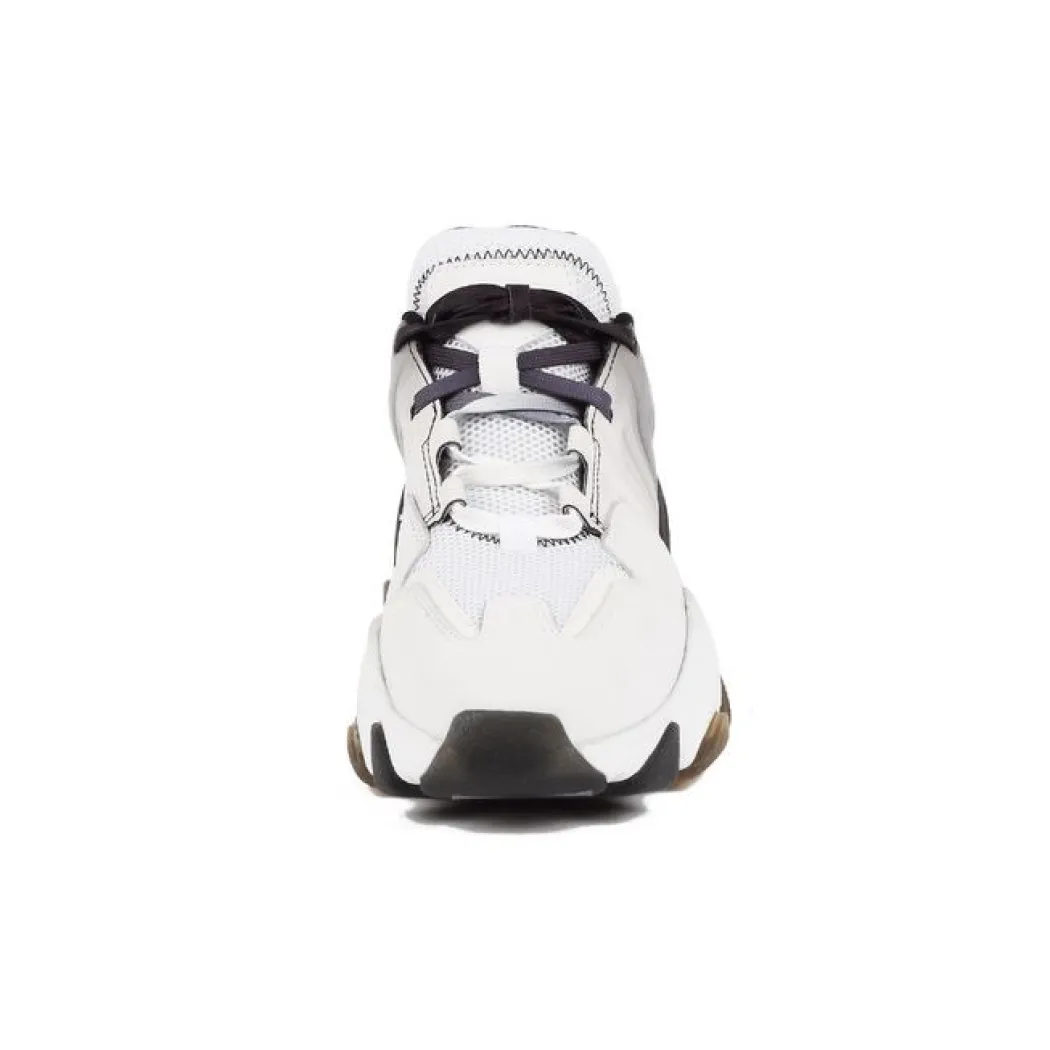 ASH SNEAKERS Donna Autunno/Inverno | Soreca Shop Online Napoli
