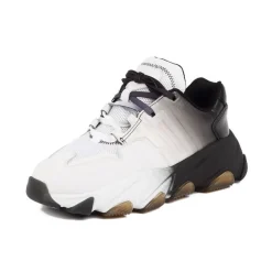 ASH SNEAKERS Donna Autunno/Inverno | Soreca Shop Online Napoli