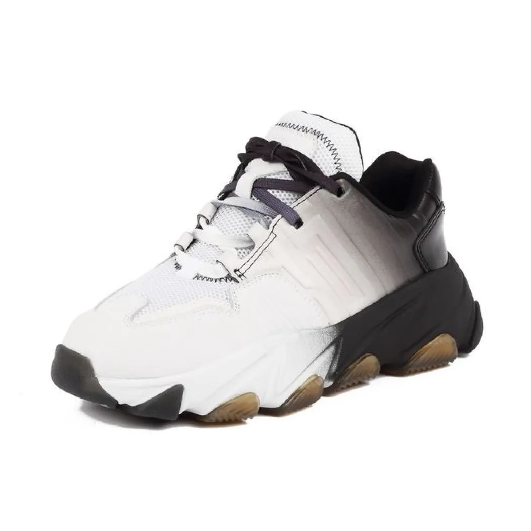 ASH SNEAKERS Donna Autunno/Inverno | Soreca Shop Online Napoli