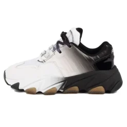 ASH SNEAKERS Donna Autunno/Inverno | Soreca Shop Online Napoli