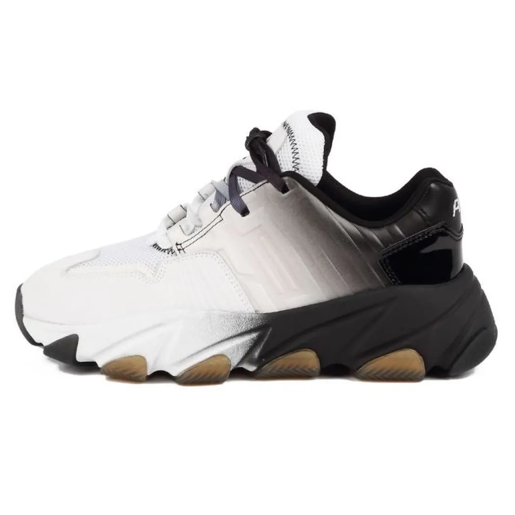 ASH SNEAKERS Donna Autunno/Inverno | Soreca Shop Online Napoli