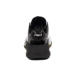 ASH SNEAKERS Donna Autunno/Inverno | Soreca Shop Online Napoli