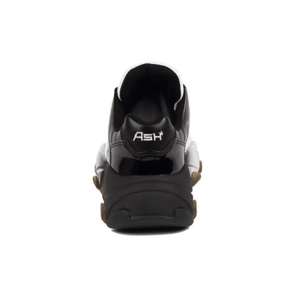 ASH SNEAKERS Donna Autunno/Inverno | Soreca Shop Online Napoli