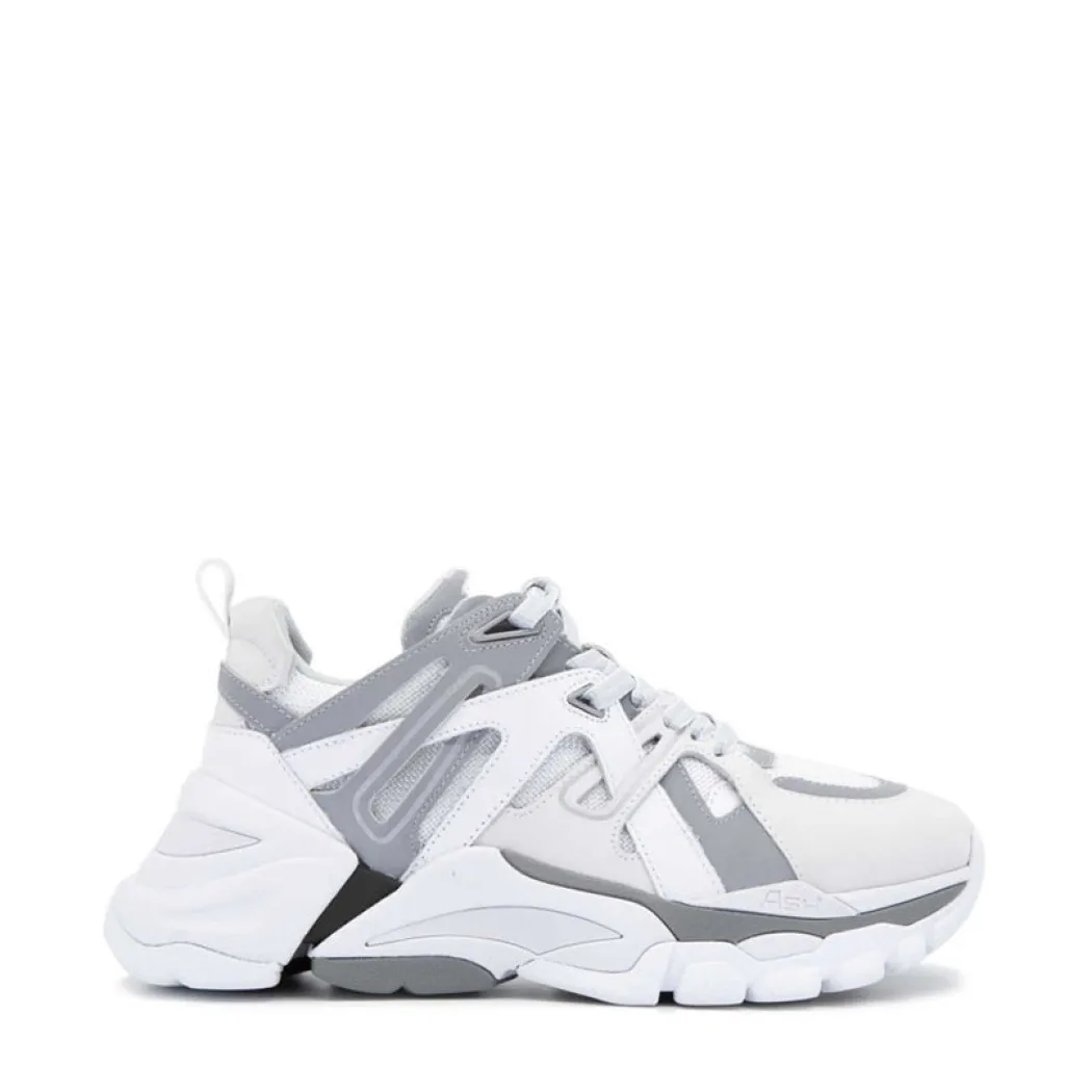 ASH SNEAKERS Donna Autunno/Inverno | Soreca Shop Online Napoli