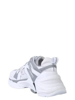 ASH SNEAKERS Donna Autunno/Inverno | Soreca Shop Online Napoli
