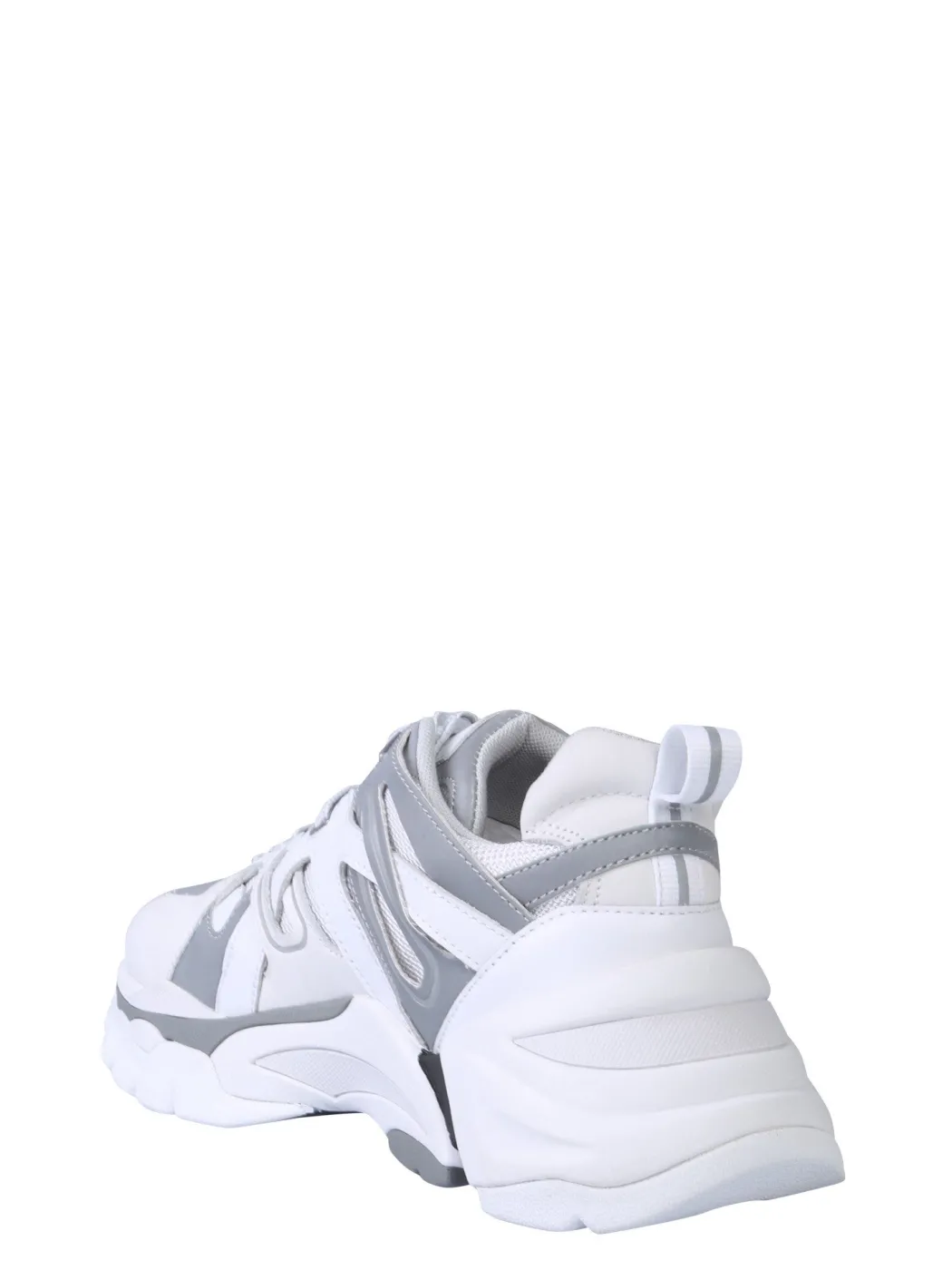 ASH SNEAKERS Donna Autunno/Inverno | Soreca Shop Online Napoli