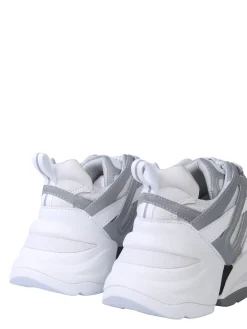 ASH SNEAKERS Donna Autunno/Inverno | Soreca Shop Online Napoli