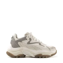 ASH SNEAKERS Donna Autunno/Inverno | Soreca Shop Online Napoli