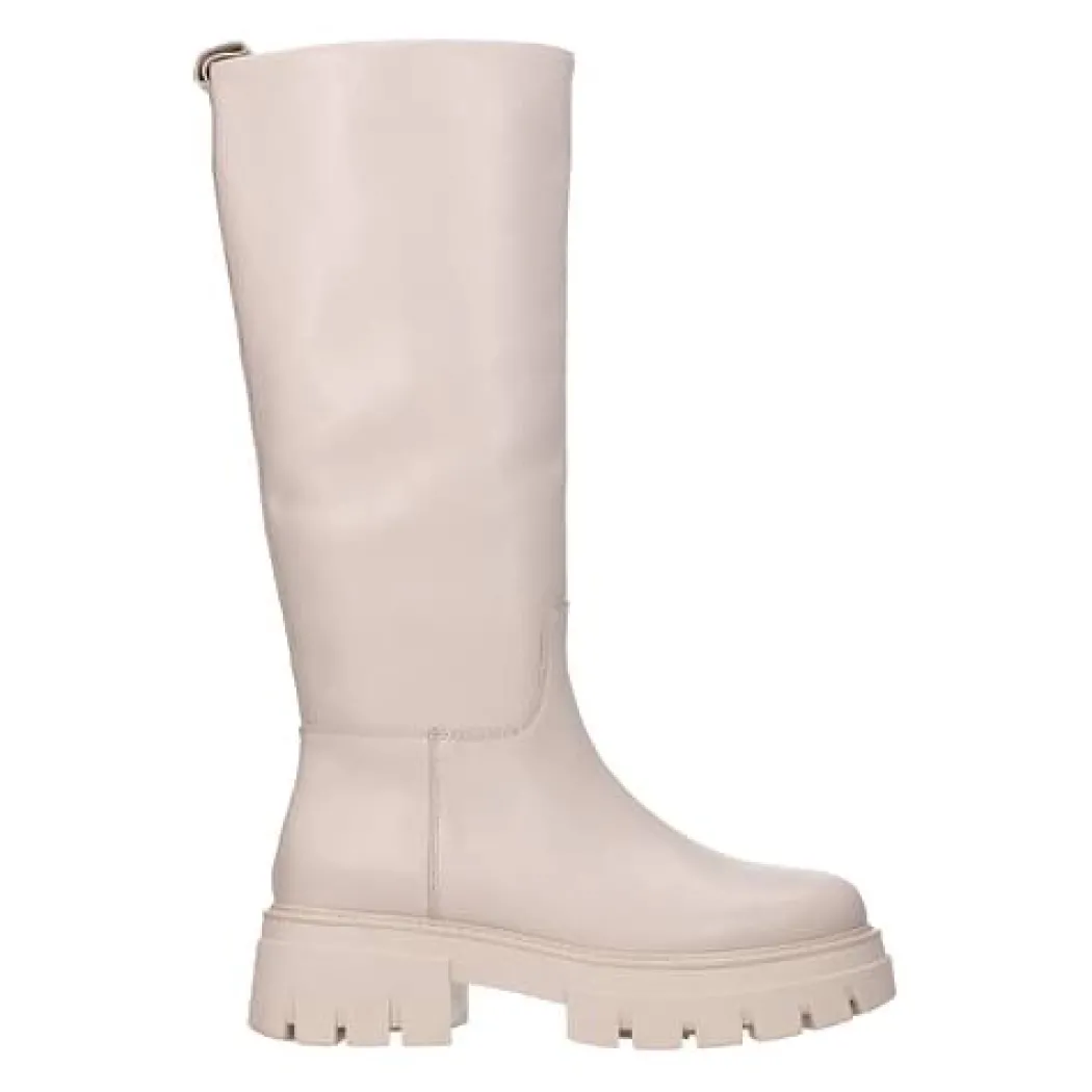 ASH Stivali Donna Autunno/Inverno | Soreca Shop Online Napoli