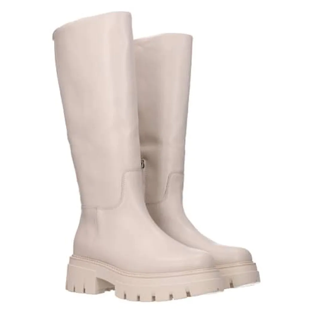 ASH Stivali Donna Autunno/Inverno | Soreca Shop Online Napoli