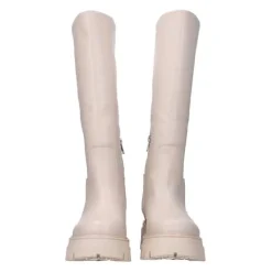 ASH Stivali Donna Autunno/Inverno | Soreca Shop Online Napoli