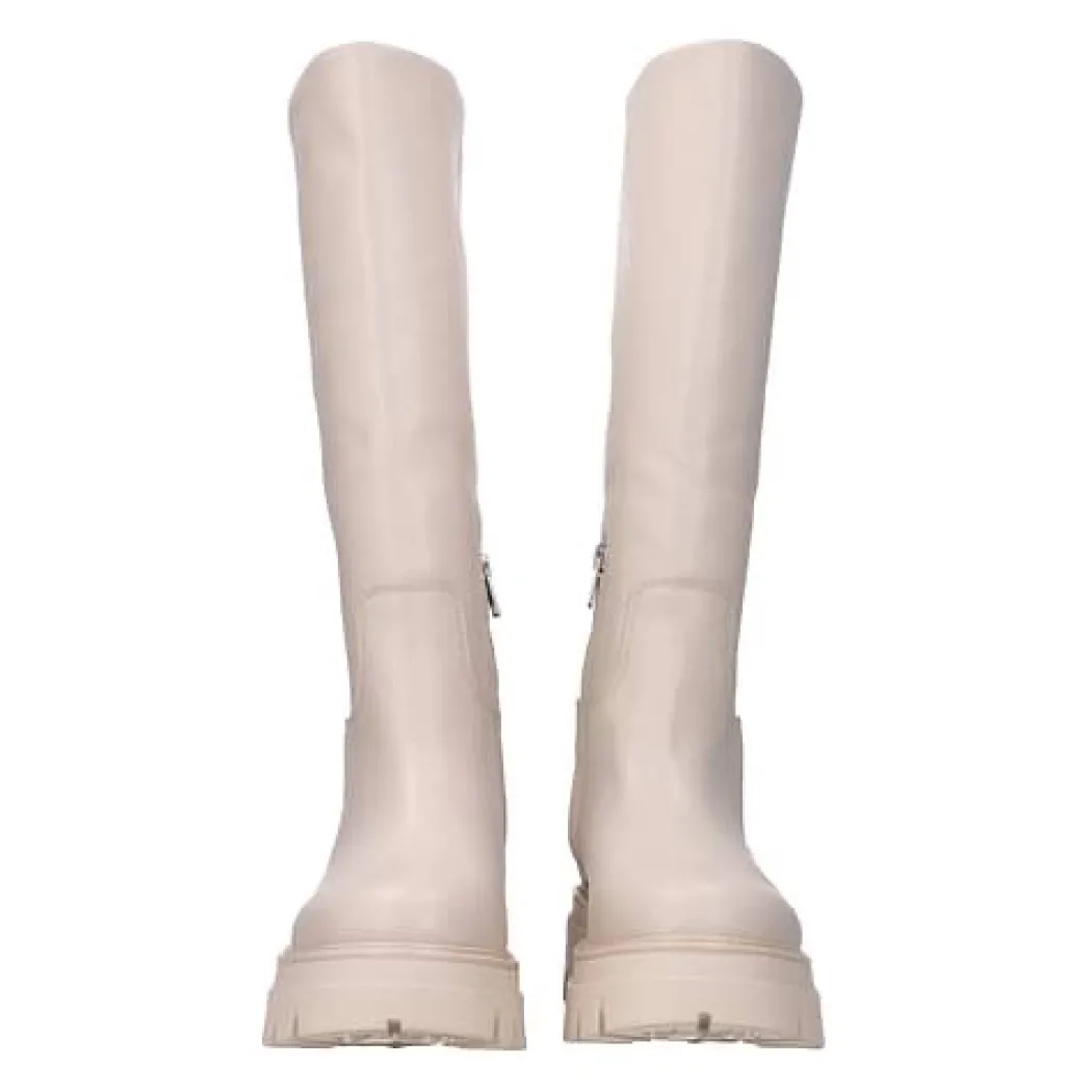 ASH Stivali Donna Autunno/Inverno | Soreca Shop Online Napoli