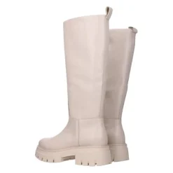 ASH Stivali Donna Autunno/Inverno | Soreca Shop Online Napoli