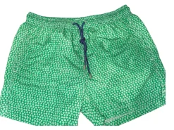 BAIA30REMI COSTUME - CAPRI