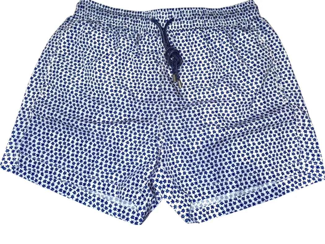 BAIA30REMI COSTUME - CAPRI