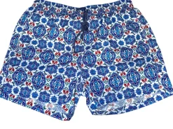 BAIA30REMI COSTUME - CAPRI