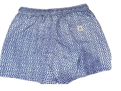 BAIA30REMI COSTUME - CAPRI