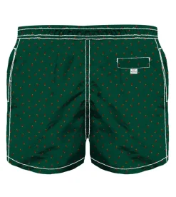 BAIA30REMI COSTUME - CAPRI
