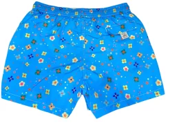 BAIA30REMI COSTUME - CAPRI