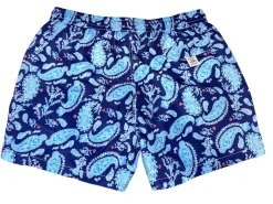 BAIA30REMI COSTUME - CAPRI