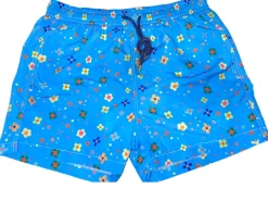 BAIA30REMI COSTUME - CAPRI