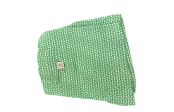 BAIA30REMI COSTUME - CAPRI
