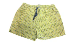 BAIA30REMI COSTUME - CAPRI