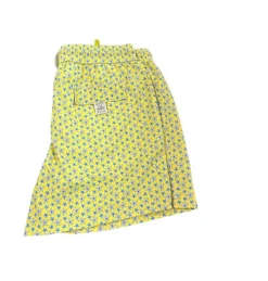BAIA30REMI COSTUME - CAPRI