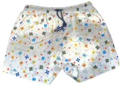BAIA30REMI COSTUME - CAPRI