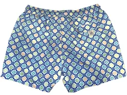 BAIA30REMI COSTUME - CAPRI