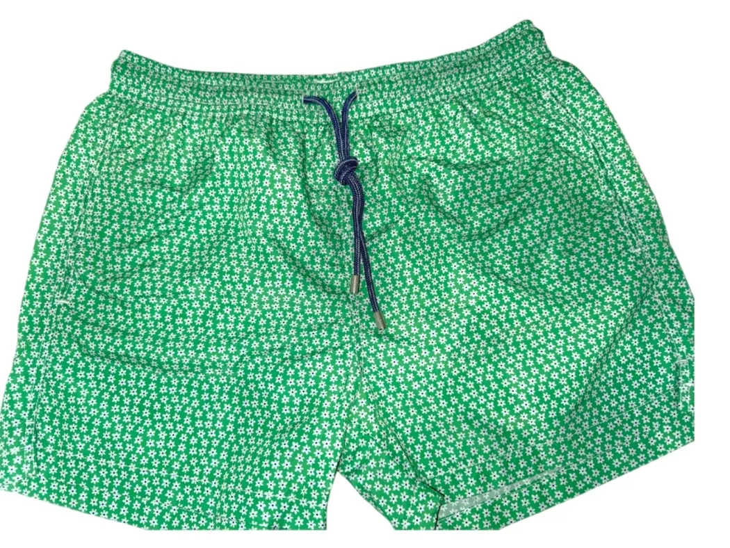 BAIA30REMI COSTUME - CAPRI