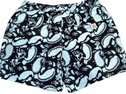 BAIA30REMI COSTUME - CAPRI