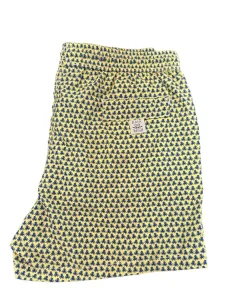 BAIA30REMI COSTUME - CAPRI