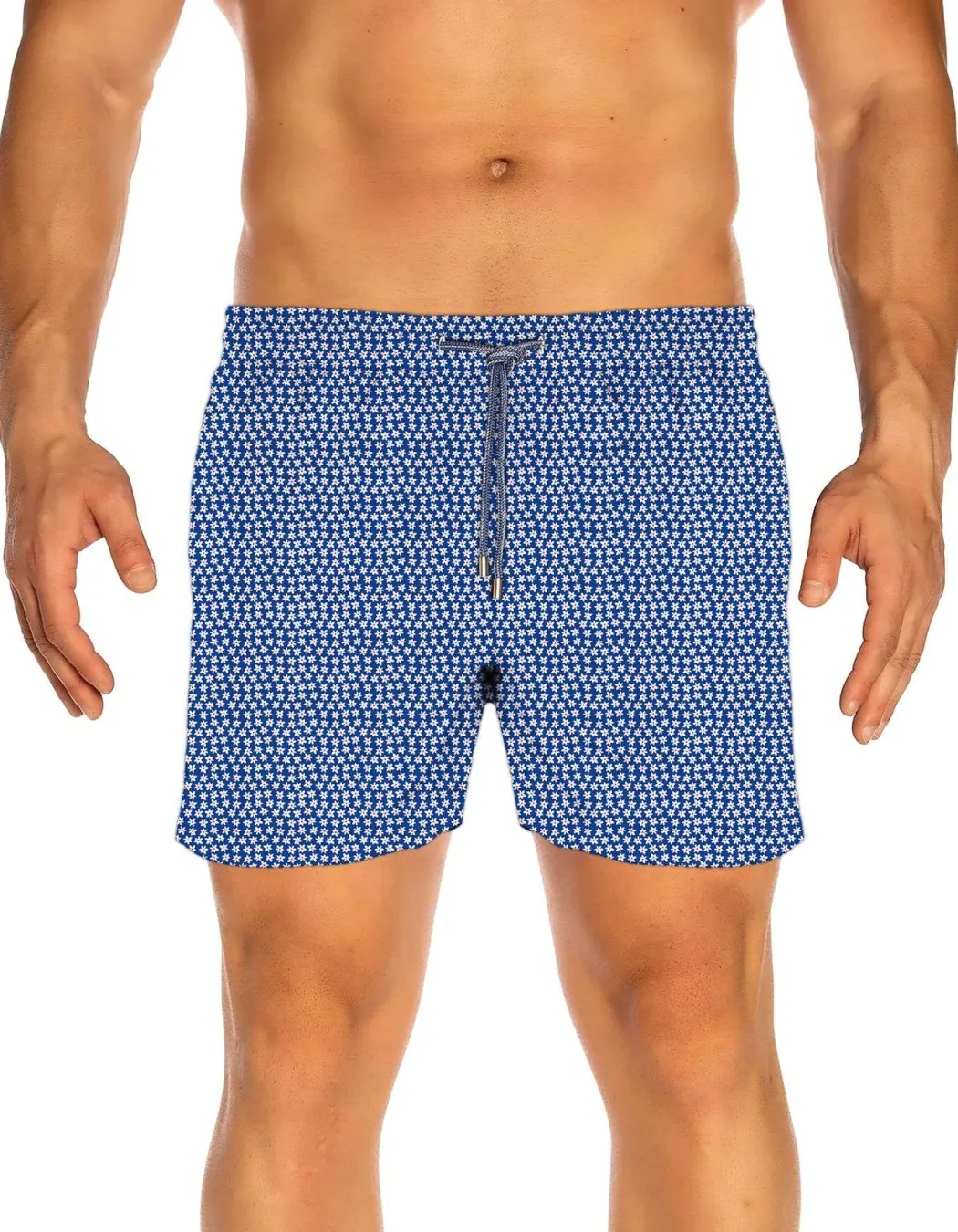 BAIA30REMI COSTUME - CAPRI