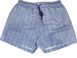 BAIA30REMI COSTUME - CAPRI
