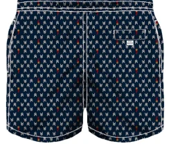 BAIA30REMI COSTUME - CAPRI