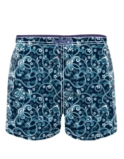 BAIA30REMI COSTUME - CAPRI