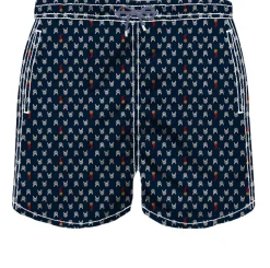 BAIA30REMI COSTUME - CAPRI
