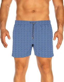 BAIA30REMI COSTUME - CAPRI